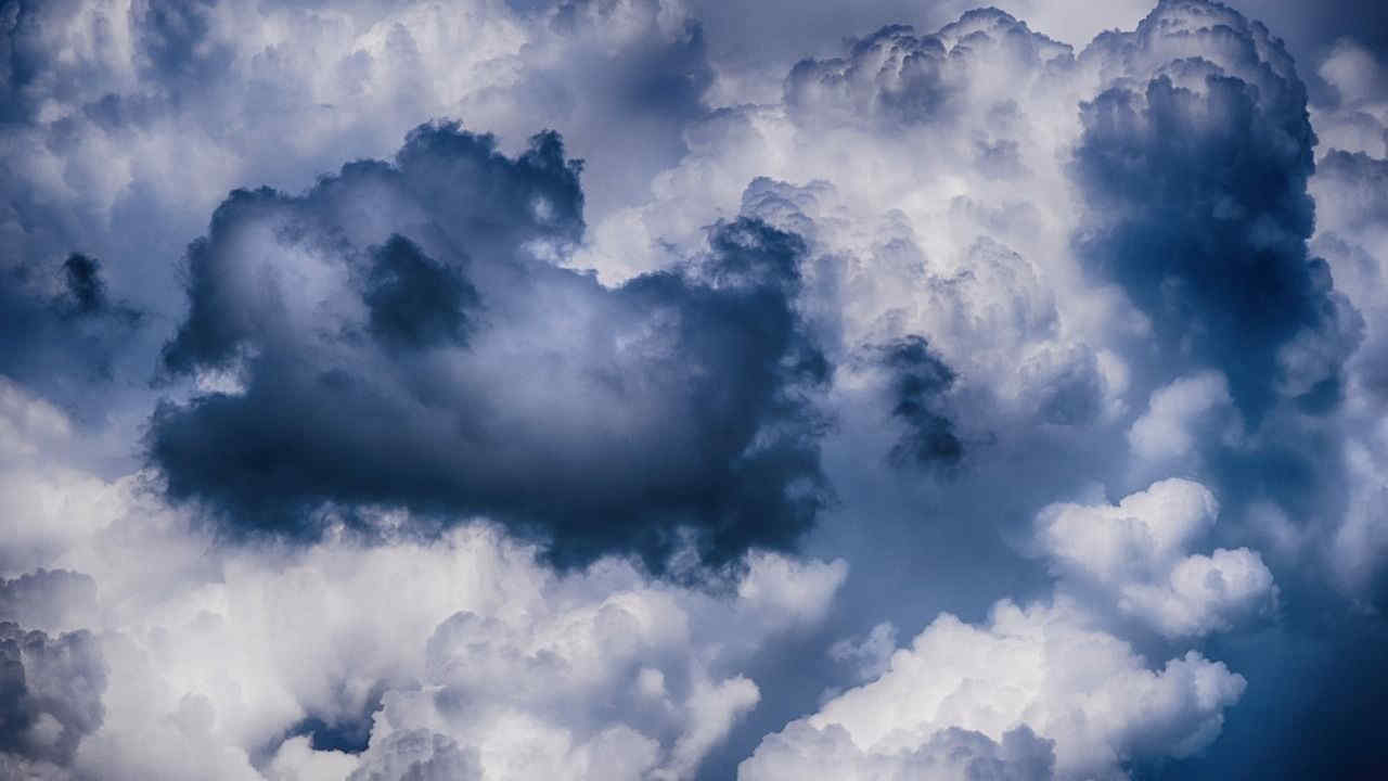 Meteo 25 aprile, le previsioni: che tempo farà il giorno della Liberazione?