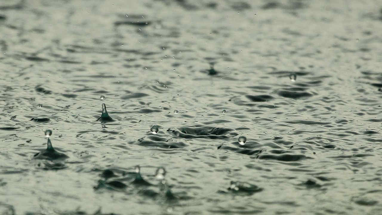 Meteo, nuovi temporali si stagliano all'orizzonte: potrebbero "bagnare" il ponte del 1° maggio?