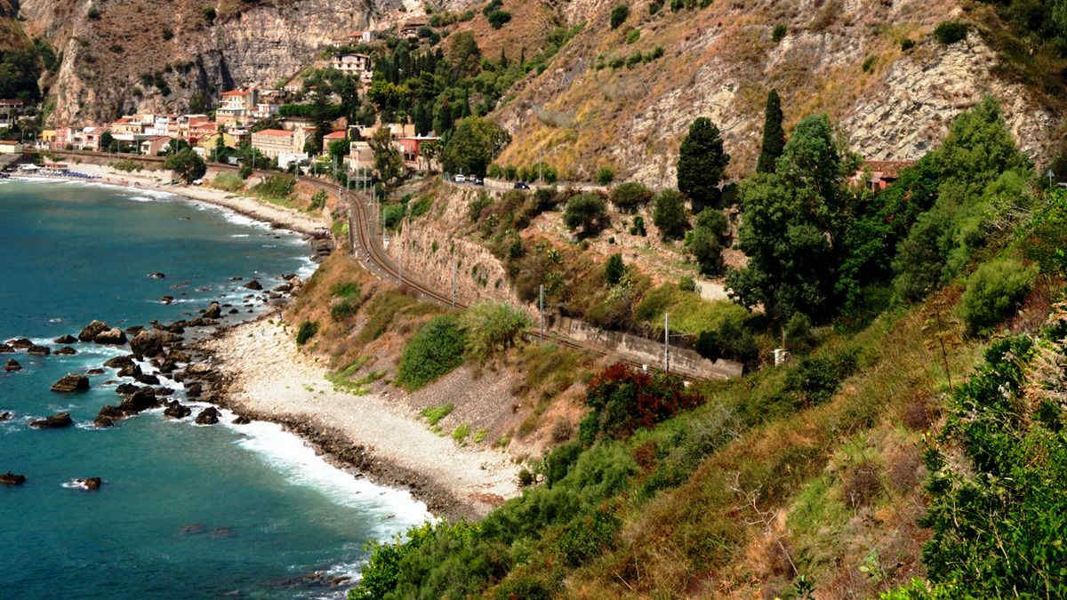 Dove andare il 2 giugno: le località di mare più gettonate dai vacanzieri