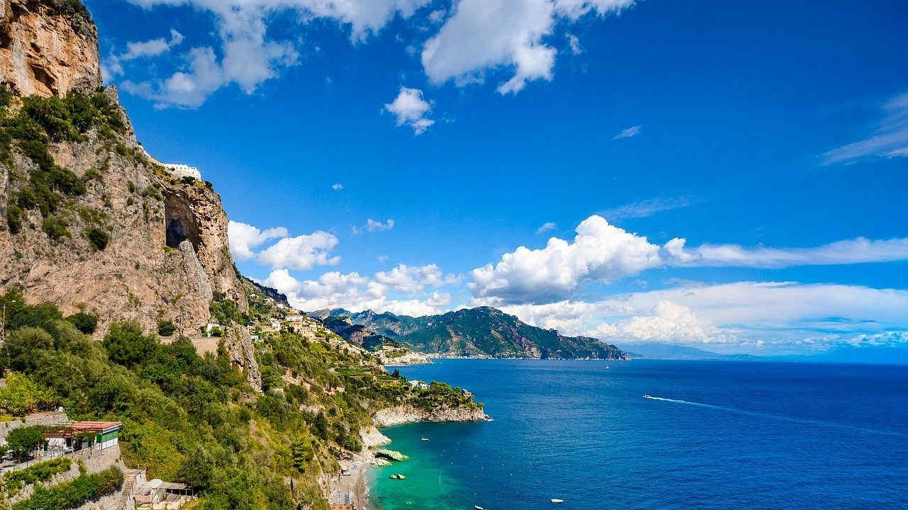 Le spiagge più costose d'Italia: la classifica per l'estate 2023