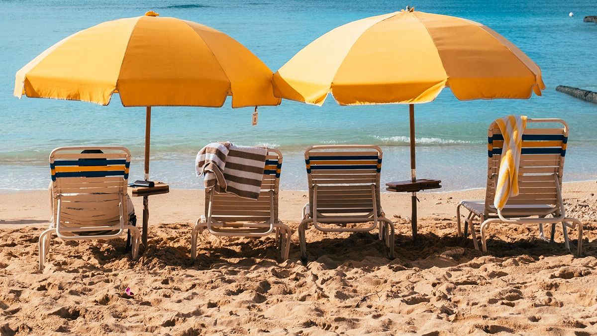 Vacanze 2023 sempre più care, gli aumenti per le ferie degli italiani