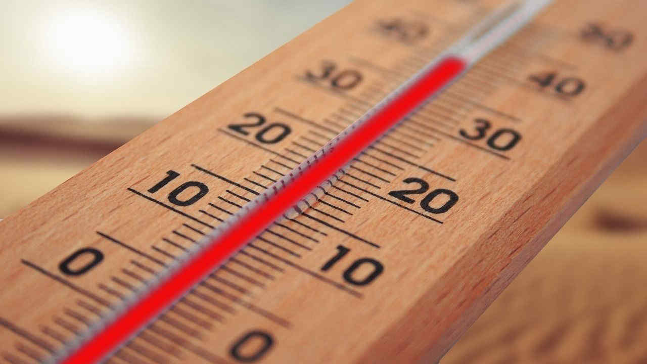 Il 3 luglio è stato il giorno più caldo di sempre sulla Terra, ma il record è già stato battuto