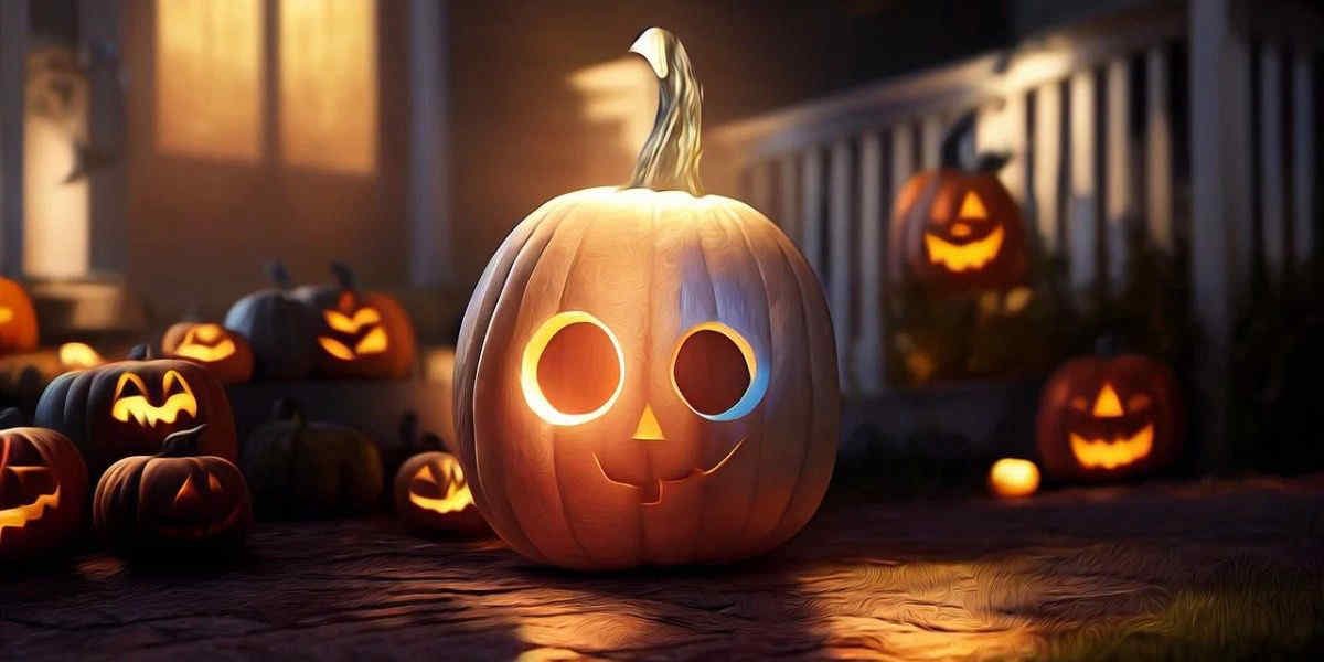 Halloween, il significato e l'origine della "spaventosa" festa: dai film di massa al 'dolcetto e scherzetto'