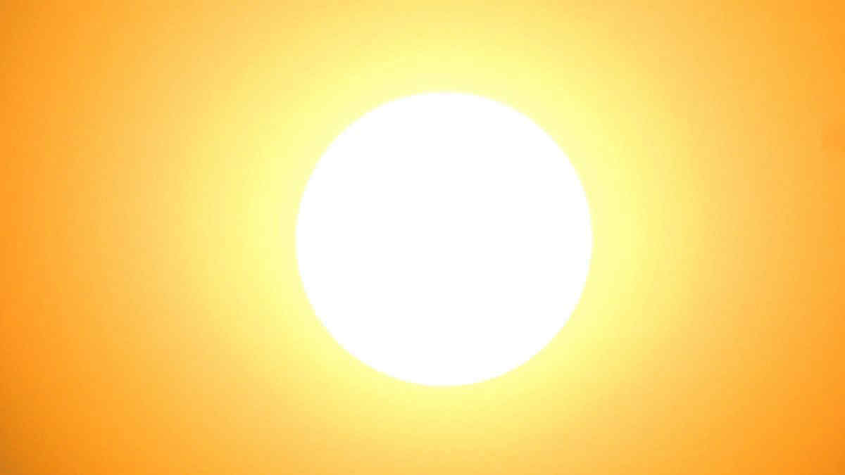 Meteo, caldo anomalo per tutta la settimana in Italia. Poi arrivano le piogge e l'autunno