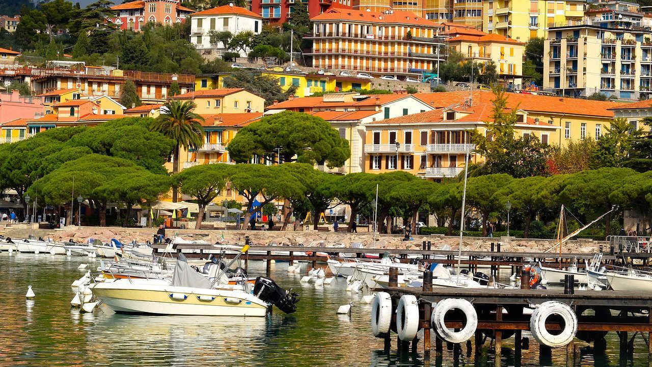 Le 3 località italiane premiate dall’Organizzazione Mondiale del Turismo: ecco quali sono e i loro meriti