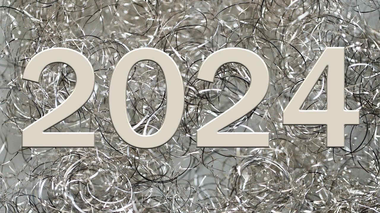 Il 2024 sarà un anno bisestile: cosa significa e cosa rappresenta nella cultura popolare
