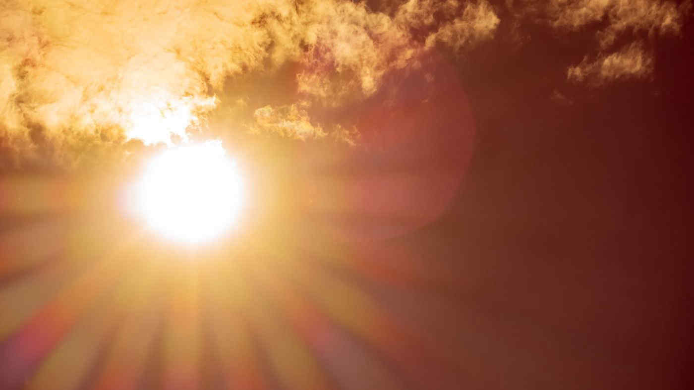 Il 2023 è l’anno più caldo della storia: la conferma di Copernicus e gli ultimi dati raccolti