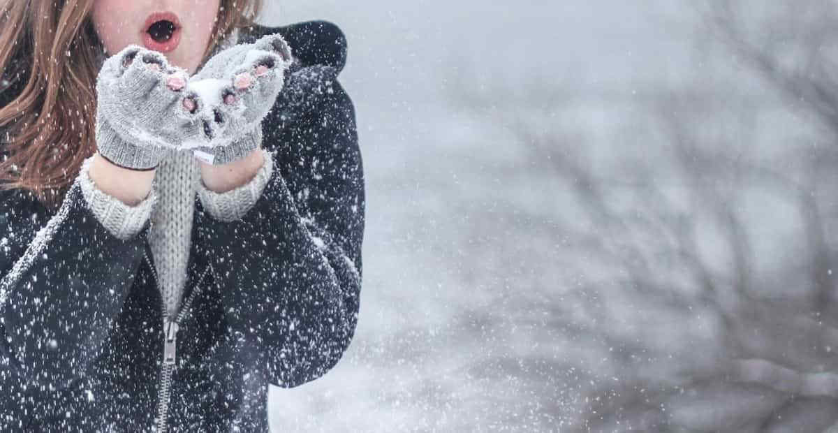 Meteo, previsioni per il fine settimana: che tempo farà in Italia?