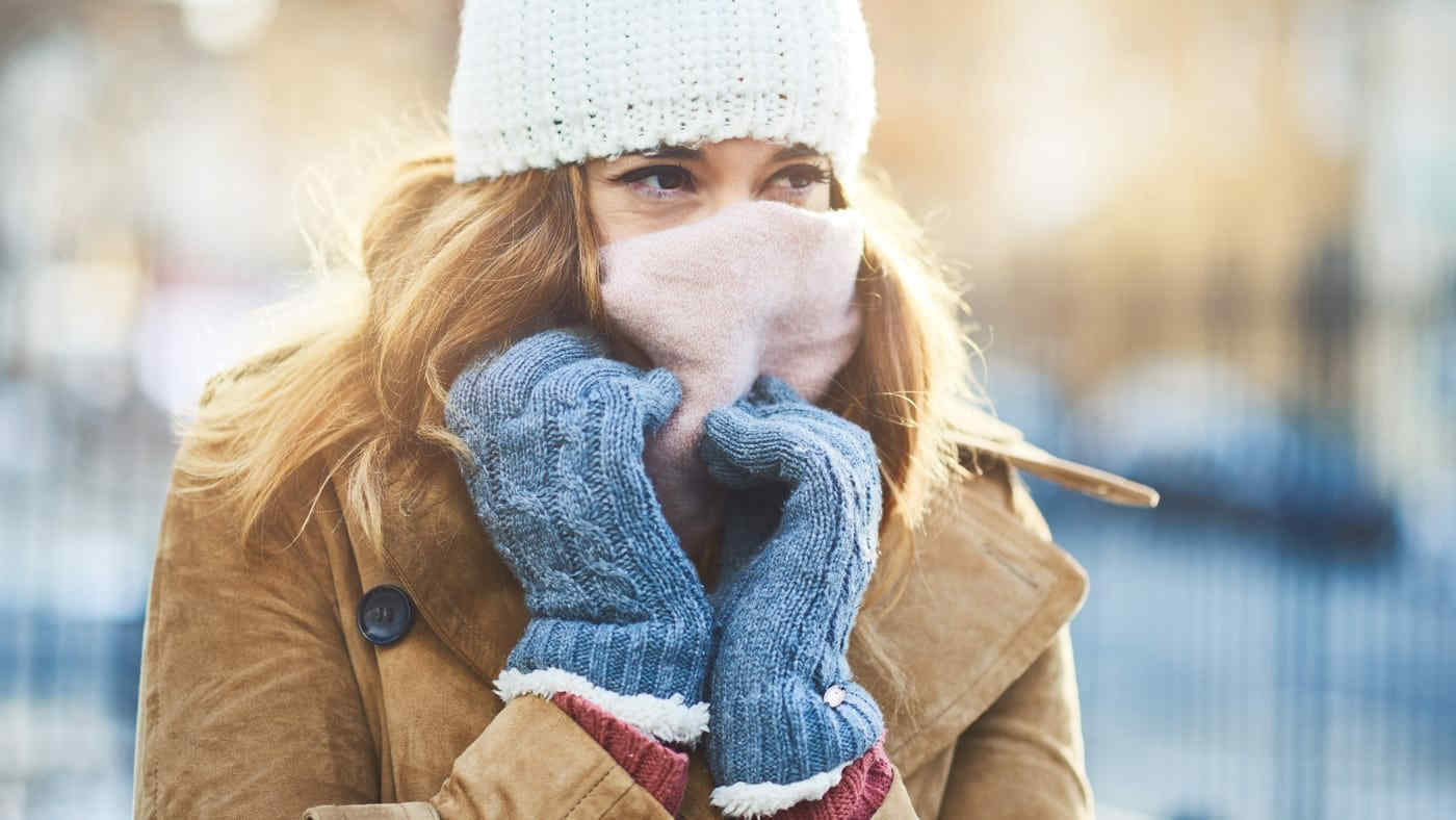 Tendenze meteo, quando torna il freddo sull'Italia?