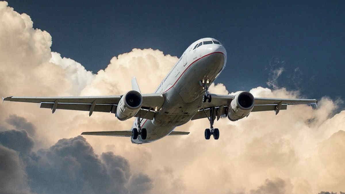 Viaggi: le 25 compagnie aeree più sicure, la classifica Airline Ratings