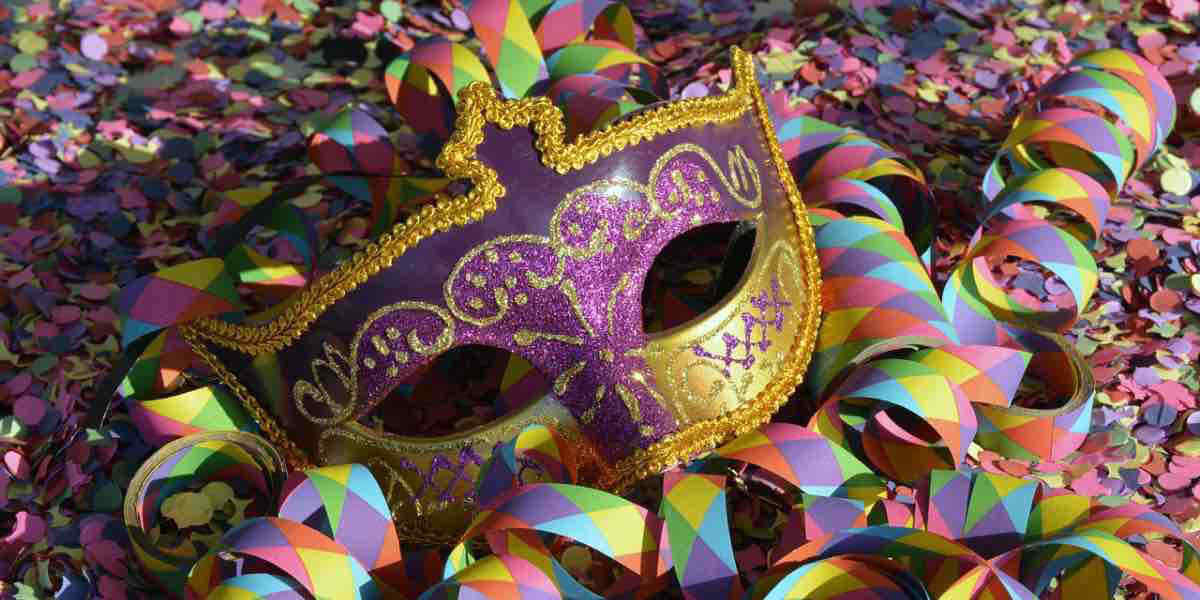 Carnevale 2024, quando e dove vedere le sfilate in maschera "storiche"