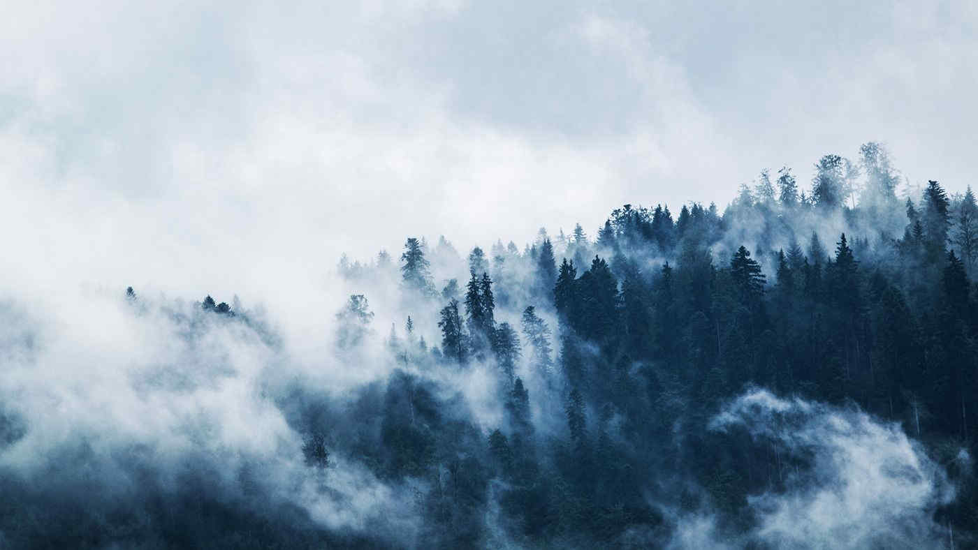 Meteo Italia, le previsioni dei prossimi giorni: tempo mite, ma temperature gelide?