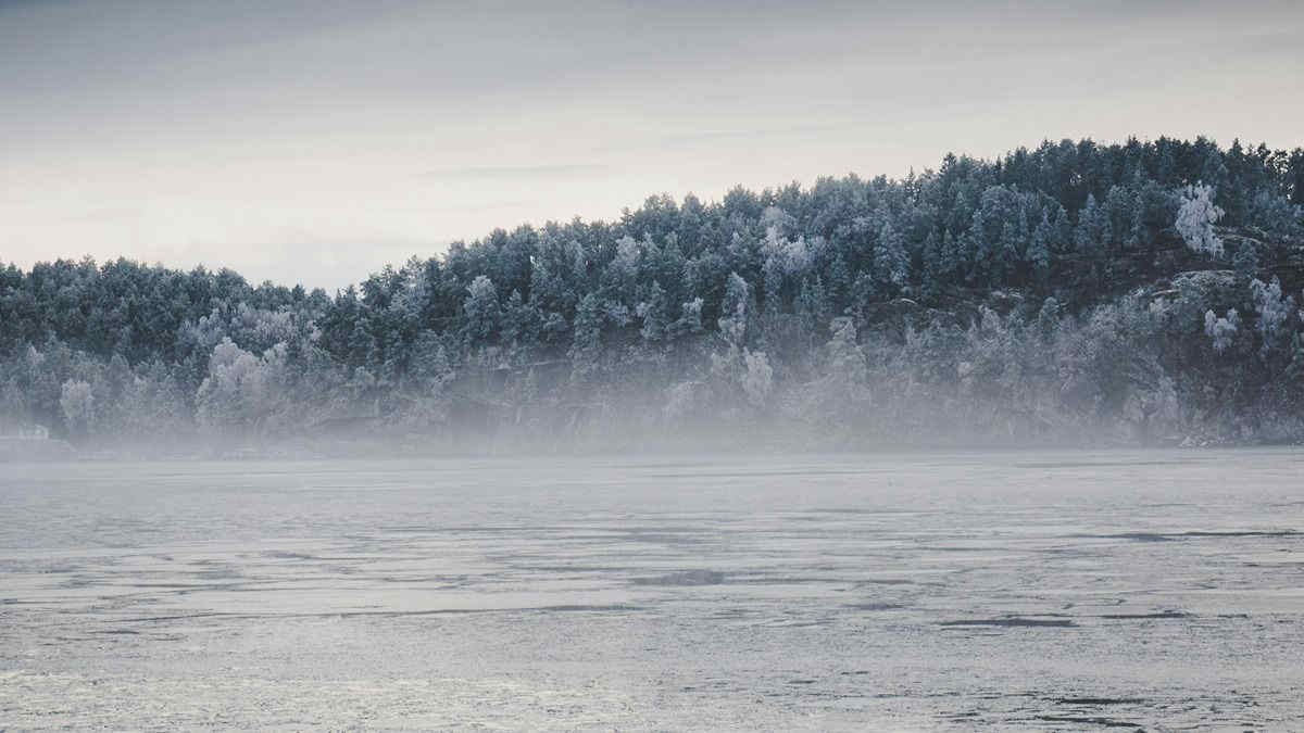 Meteo Italia, dopo l'anticiclone tornano piogge e neve? Ecco la data