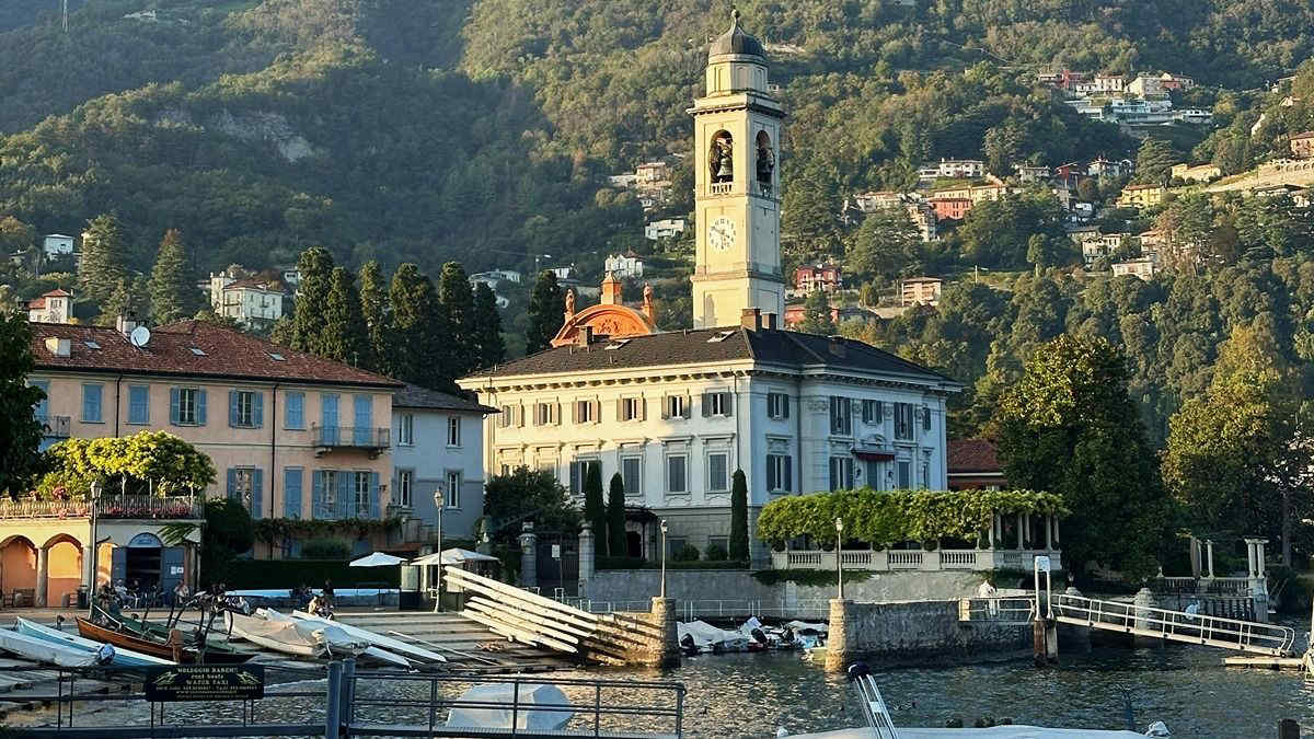 I 6 migliori luoghi e borghi d'Italia da visitare nel 2024, la classifica di Forbes