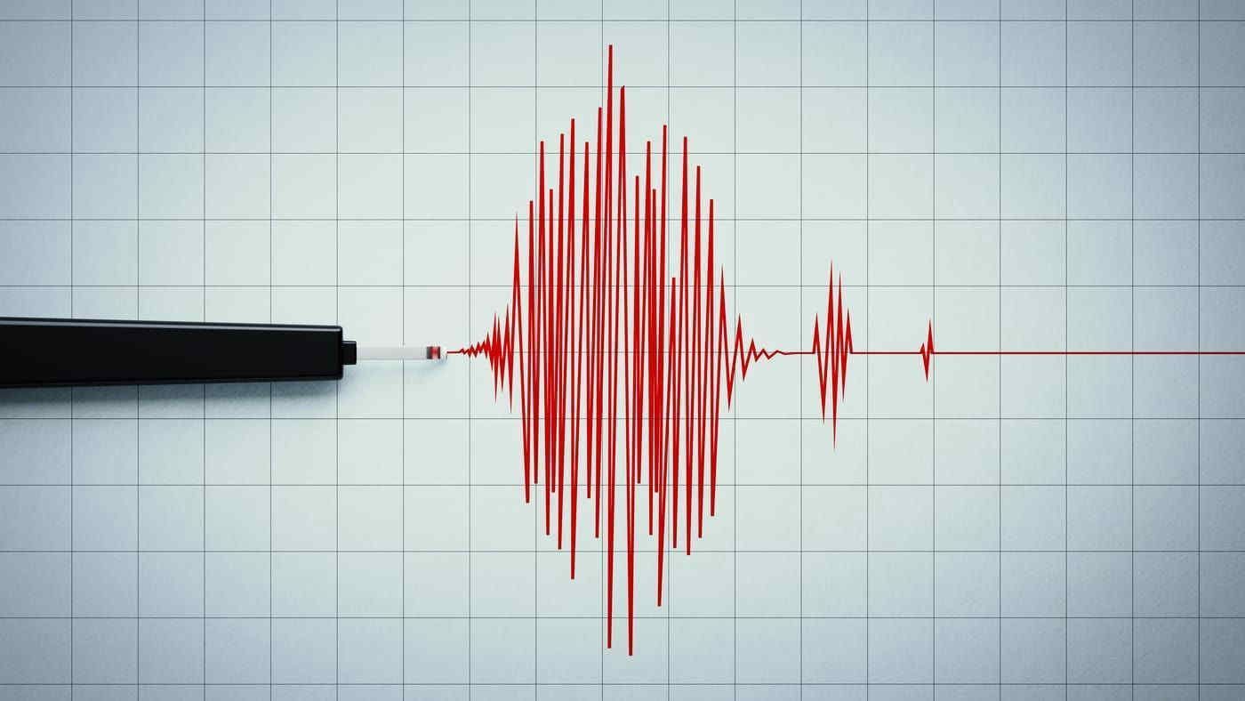 Terremoto, nuove scosse a Parma e provincia: la situazione e le raccomandazioni della Protezione Civile