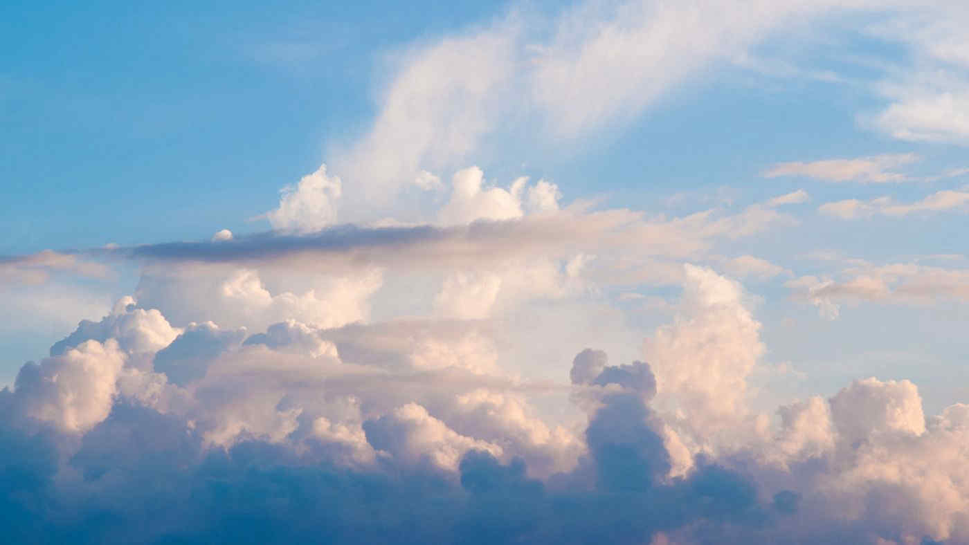 Meteo, previsioni prossimi giorni: tra maltempo e anticiclone