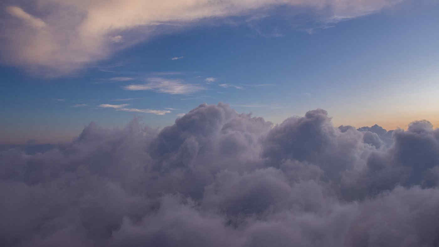 Pasqua 2024, Italia divisa tra meteo incerto e traffico da bollino rosso