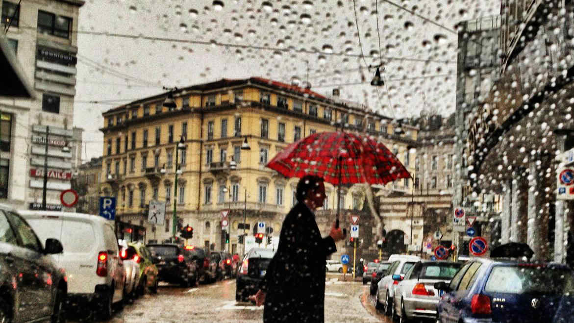 Previsioni meteo prossima settimana in Italia: che tempo farà?