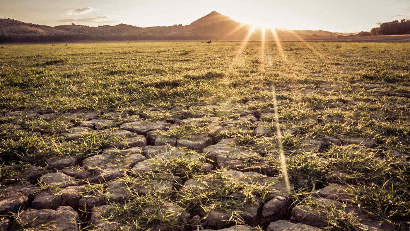 Clima, marzo 2024: il più caldo nella storia. Decimo mese consecutivo da record