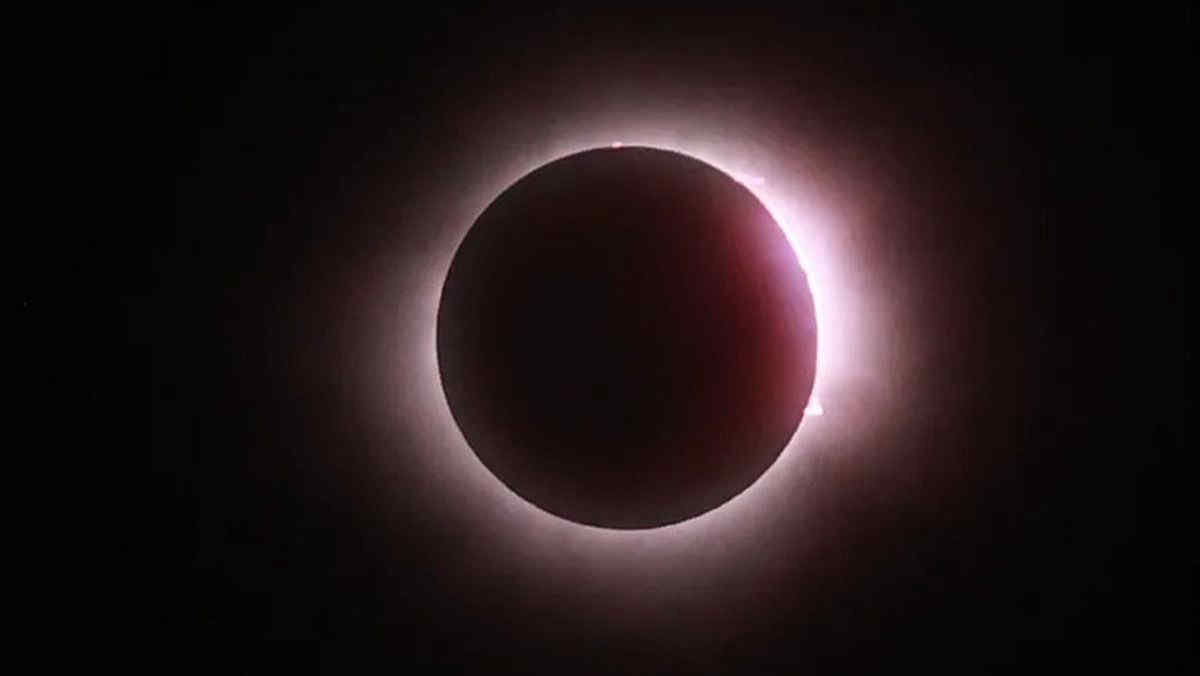 Prossima eclissi solare, quando ci sarà in Italia? La data