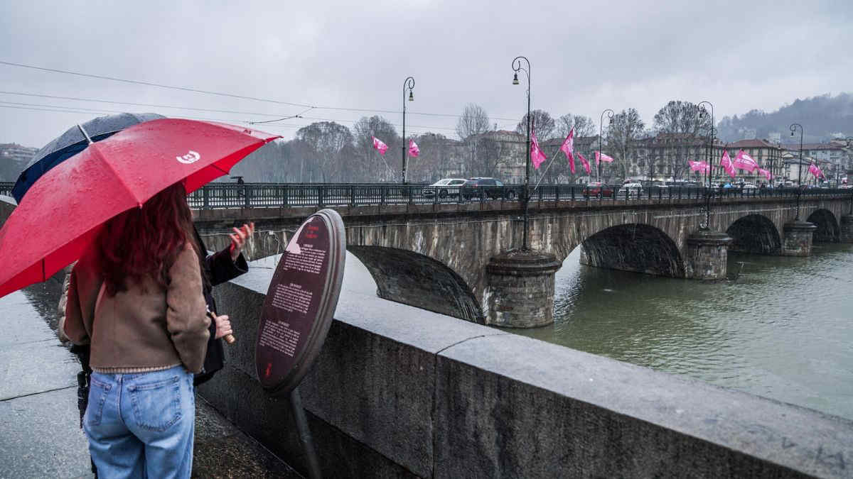 Meteo, maltempo e temporali anche nei prossimi giorni: quali zone più a rischio? La tendenza dal 28 maggio