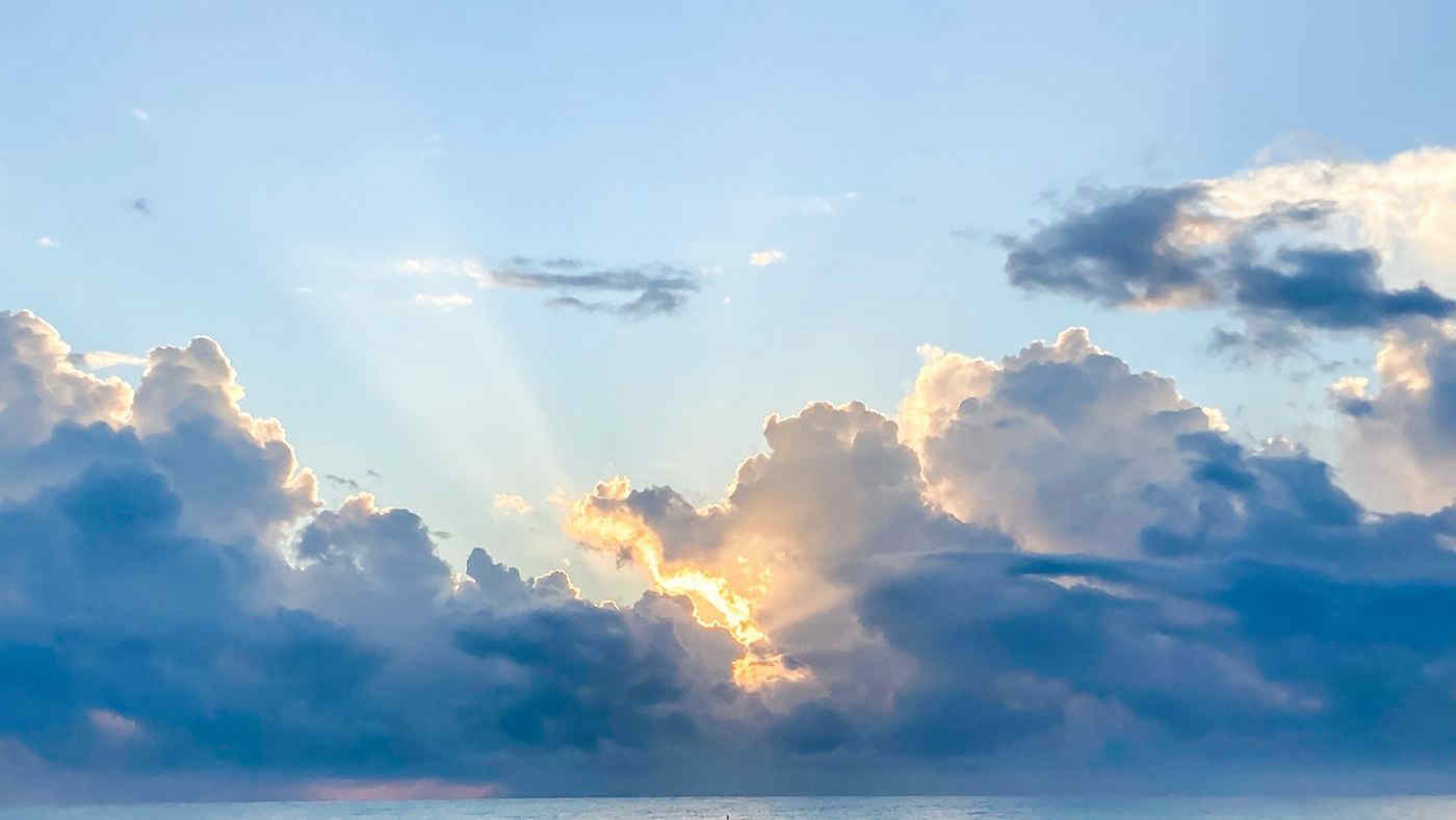 Meteo prossimi giorni: le previsioni per fine maggio e inizio giugno