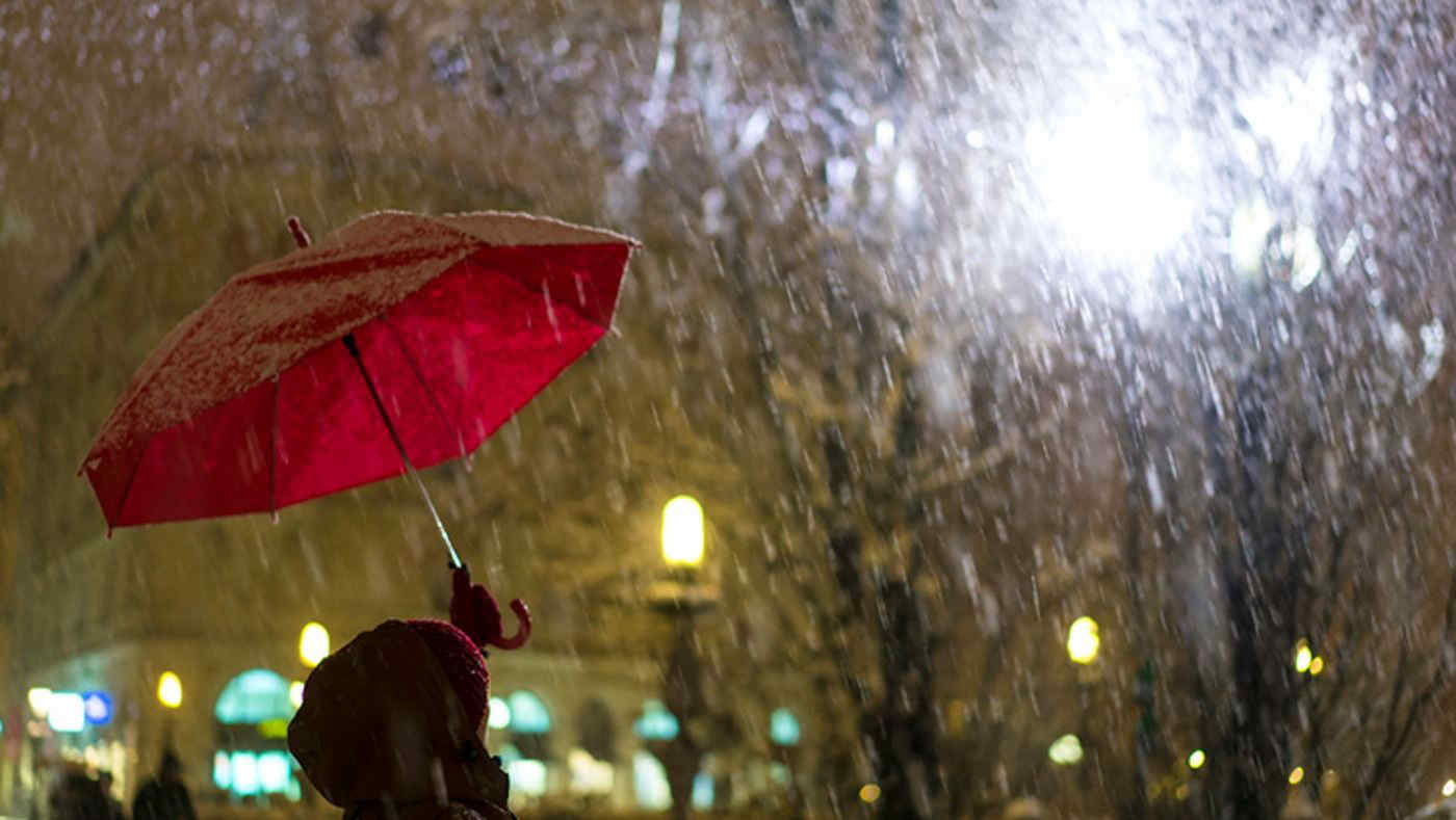 Meteo, previsioni: che tempo farà nei prossimi giorni in Italia