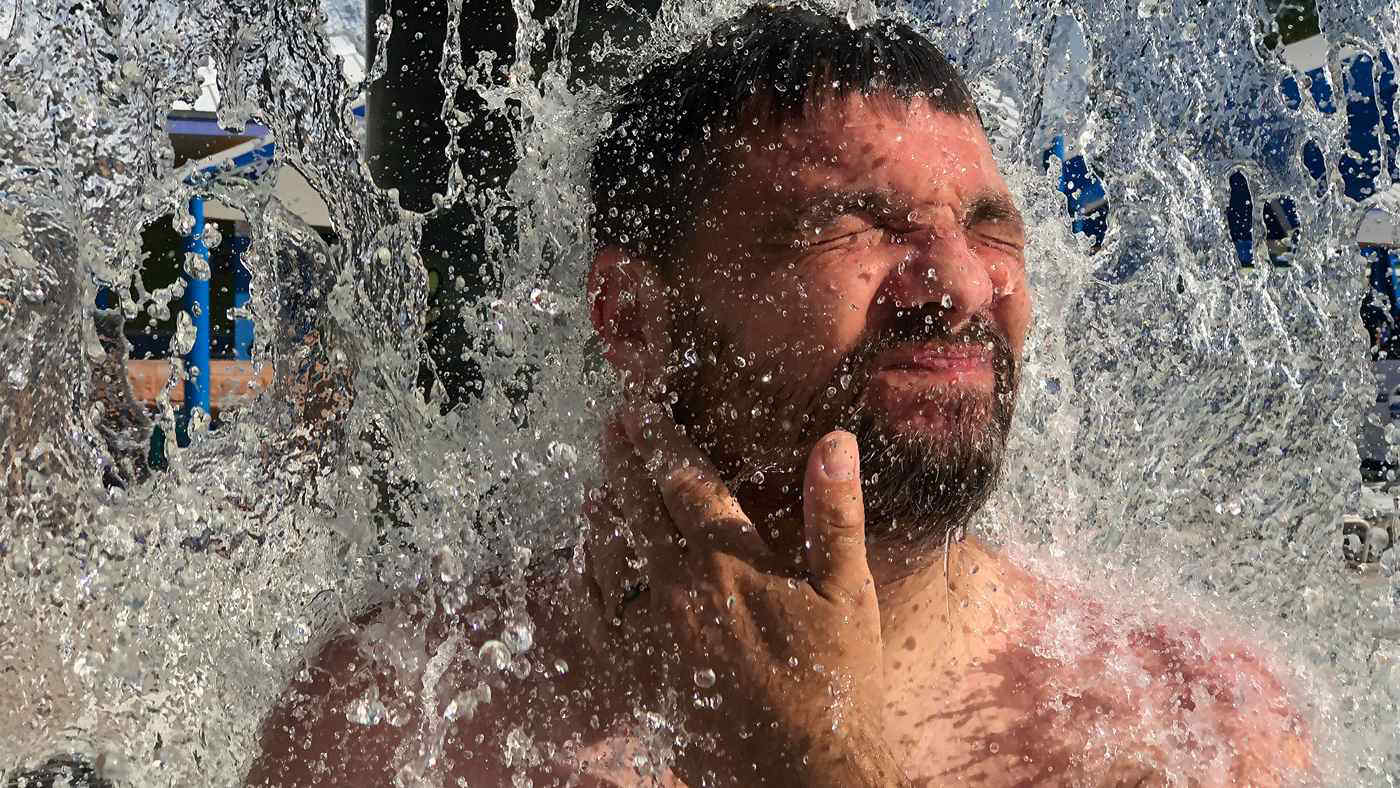 Meteo, previsioni prossimi giorni: ultime ore di maltempo poi torna il caldo africano in Italia