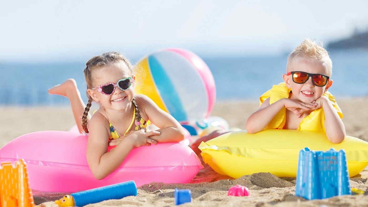 Meteo: fine settimana con il sole? L'anticiclone riporta l'estate in Italia