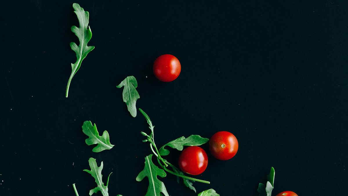 Come coltivare la rucola in vaso: il procedimento