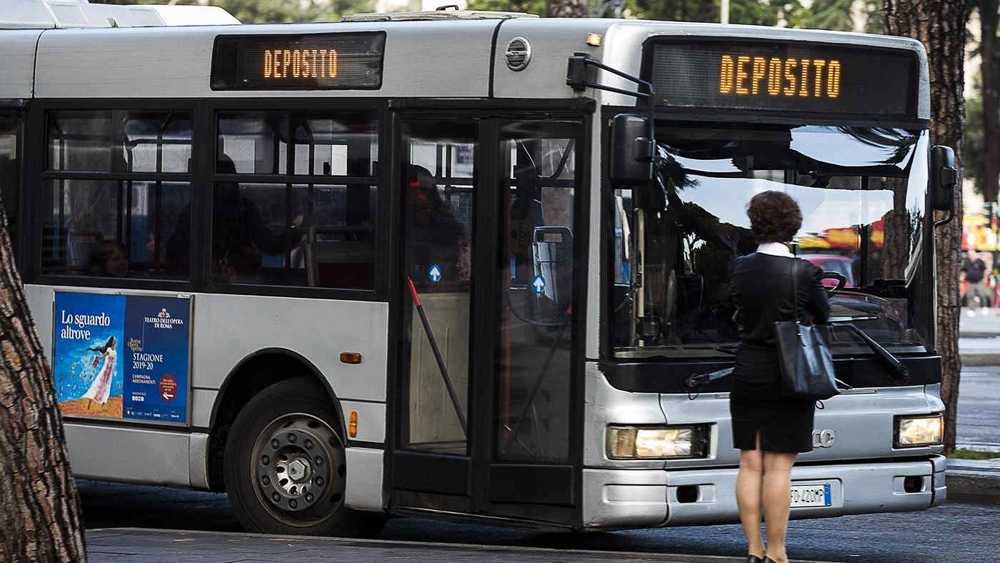 Sciopero trasporti a Milano per 24 ore: chi si ferma e quando