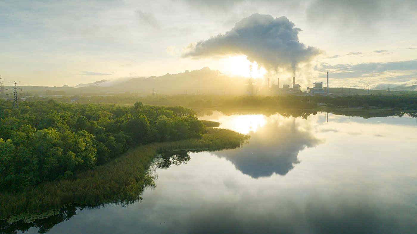 Oltre 35 mila crimini legati all'ambiente nel 2023: quali sono gli illeciti più frequenti e le regioni da "bollino nero"?