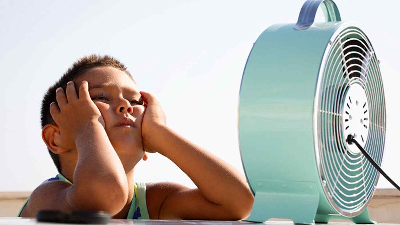 Meteo prossimi giorni: tornano il sole e il caldo