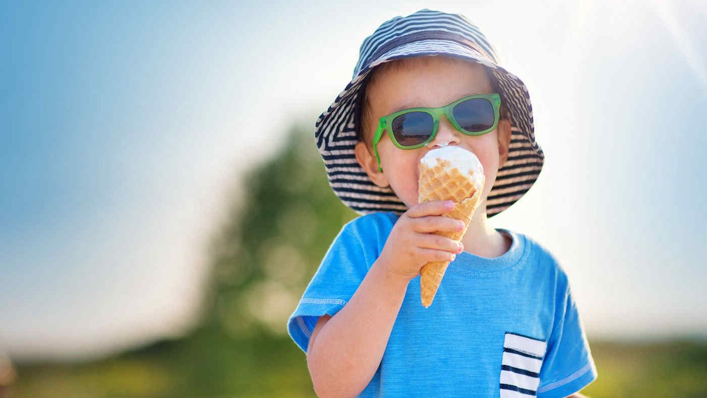 Caro gelato: +30% in 3 anni per l’aumento della domanda. Tutti i prezzi