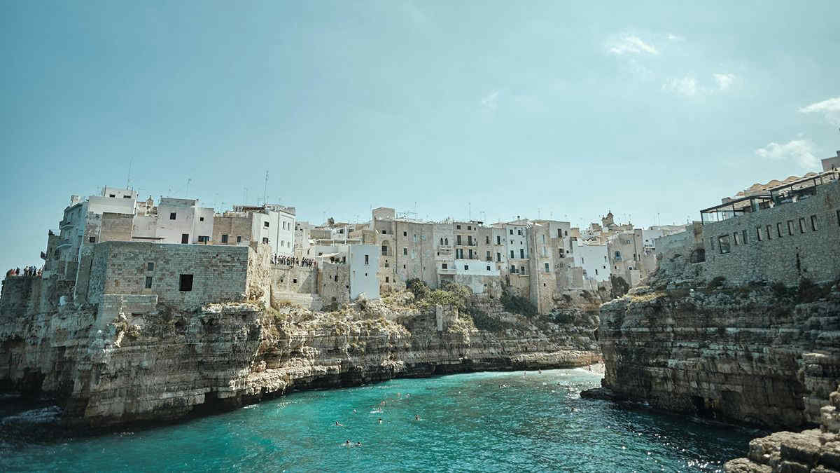 Regione italiana si conferma per il 2° anno consecutivo “Migliore destinazione di viaggio nel mondo” per National Geographic