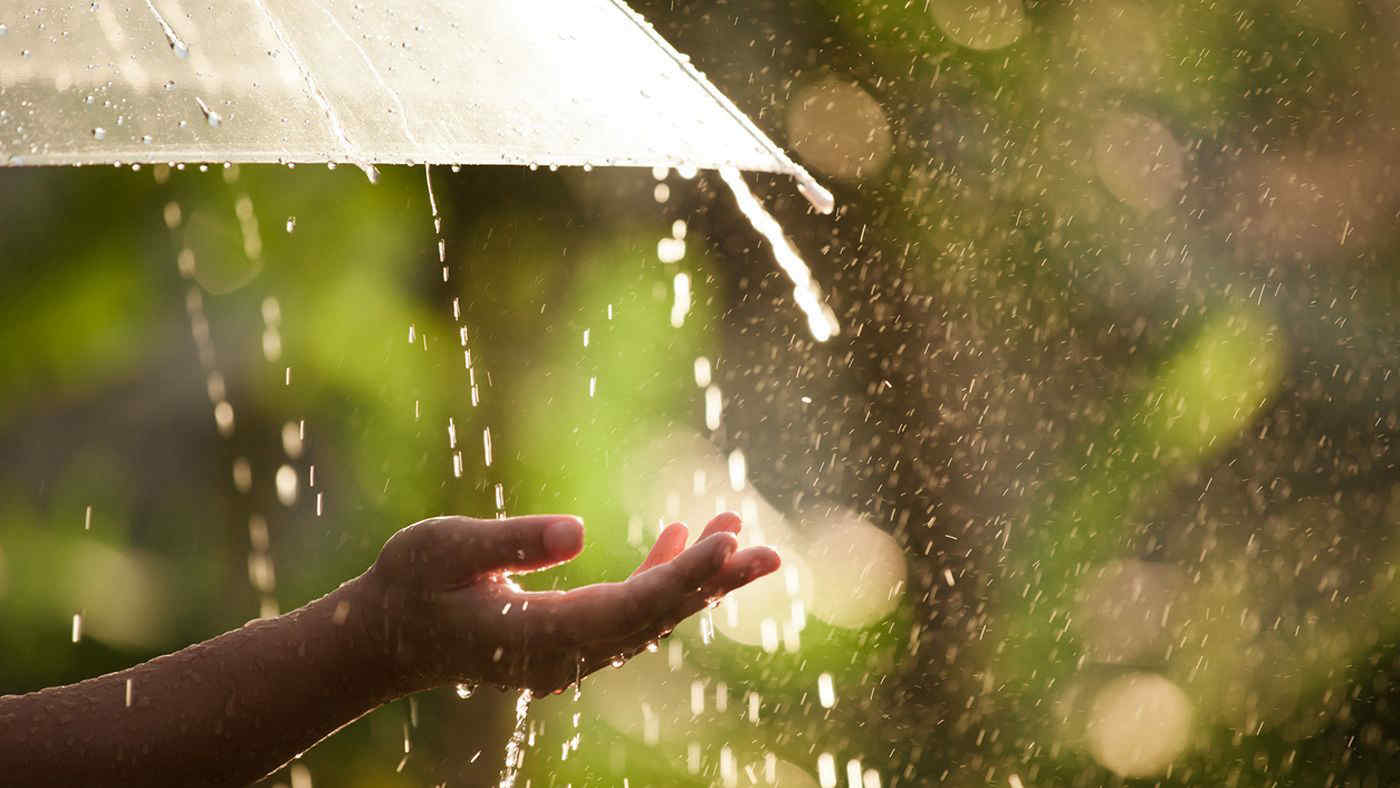 Meteo, le previsioni per i prossimi giorni: che tempo farà?