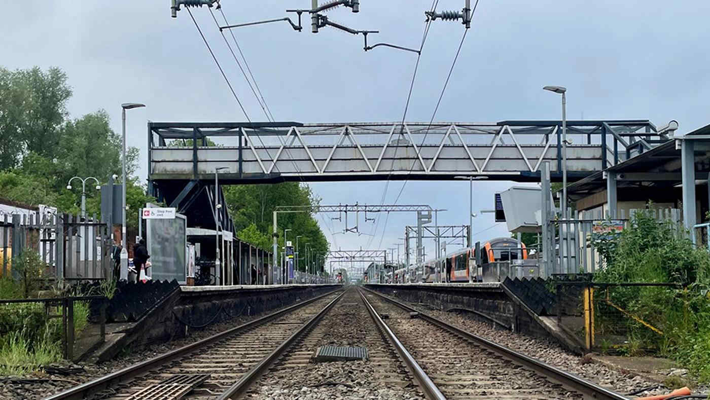 Sciopero dei treni nel weekend del 6 e 7 luglio 2024 in Italia: il motivo della protesta, orari e fasce garantite