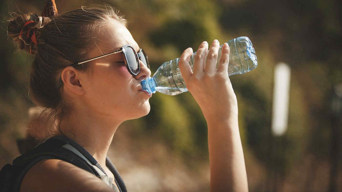 Meteo prossimi giorni: temperature in aumento e caldo su tutta l'Italia per Ferragosto