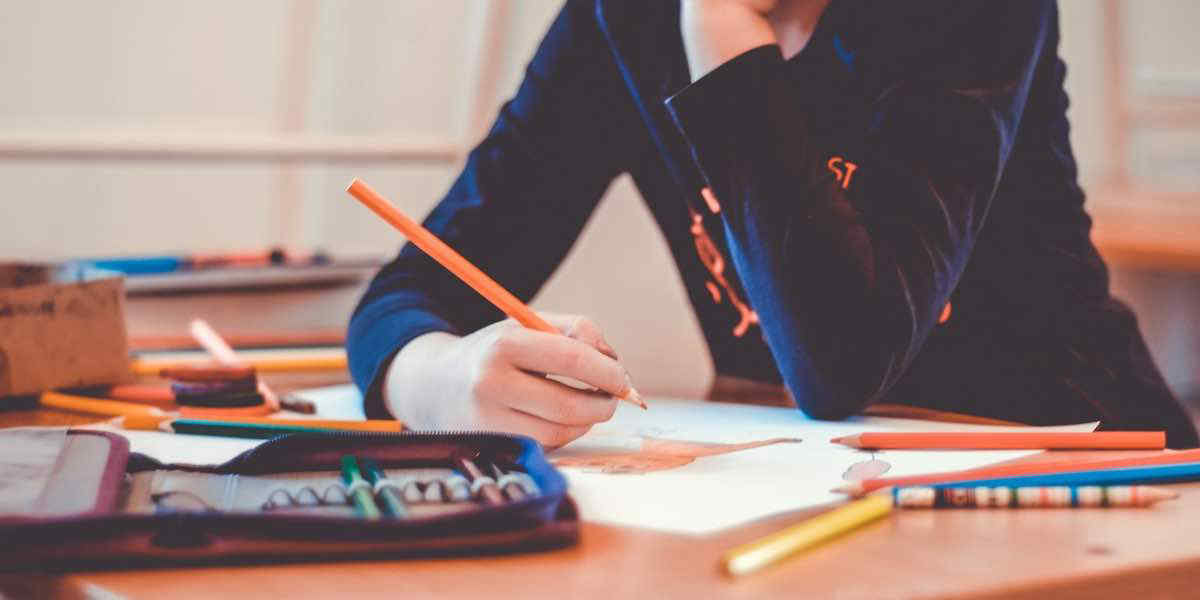 Quando iniziano le scuole? Ecco il calendario regione per regione