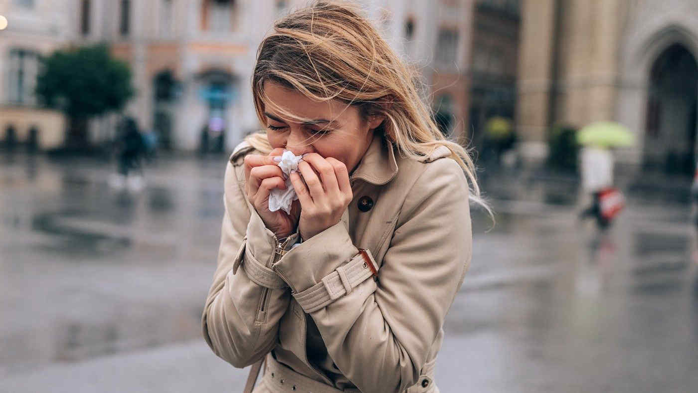 Meteo, le previsioni per inizio ottobre: tra sole e piogge?