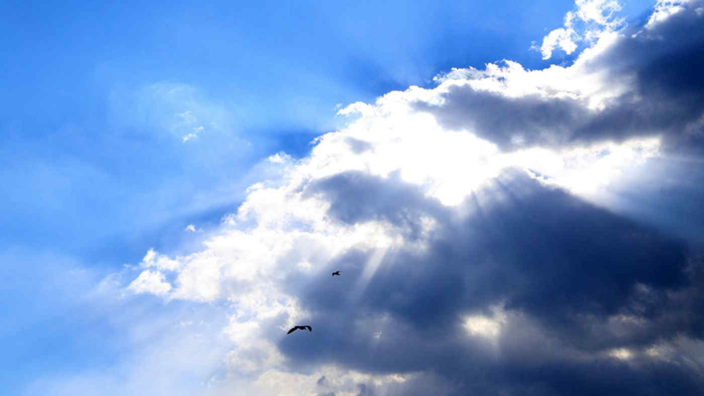 Meteo, che tempo farà nel weekend? Le ultime previsioni