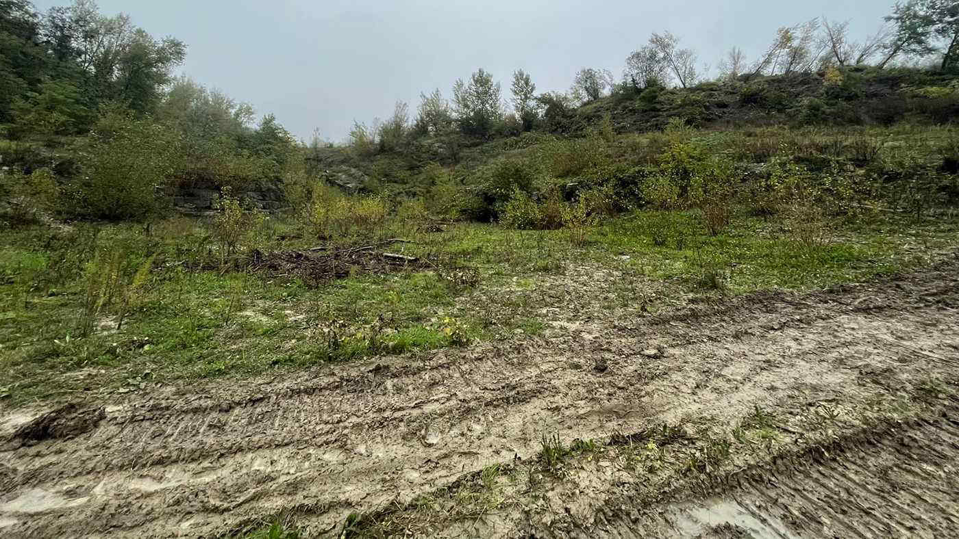 Maltempo in Italia: scuole chiuse per allerta meteo in Toscana, Liguria, Emilia Romagna