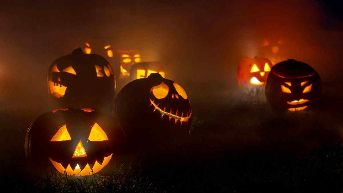 Halloween 2024, storia e tradizioni di una festa tutta americana