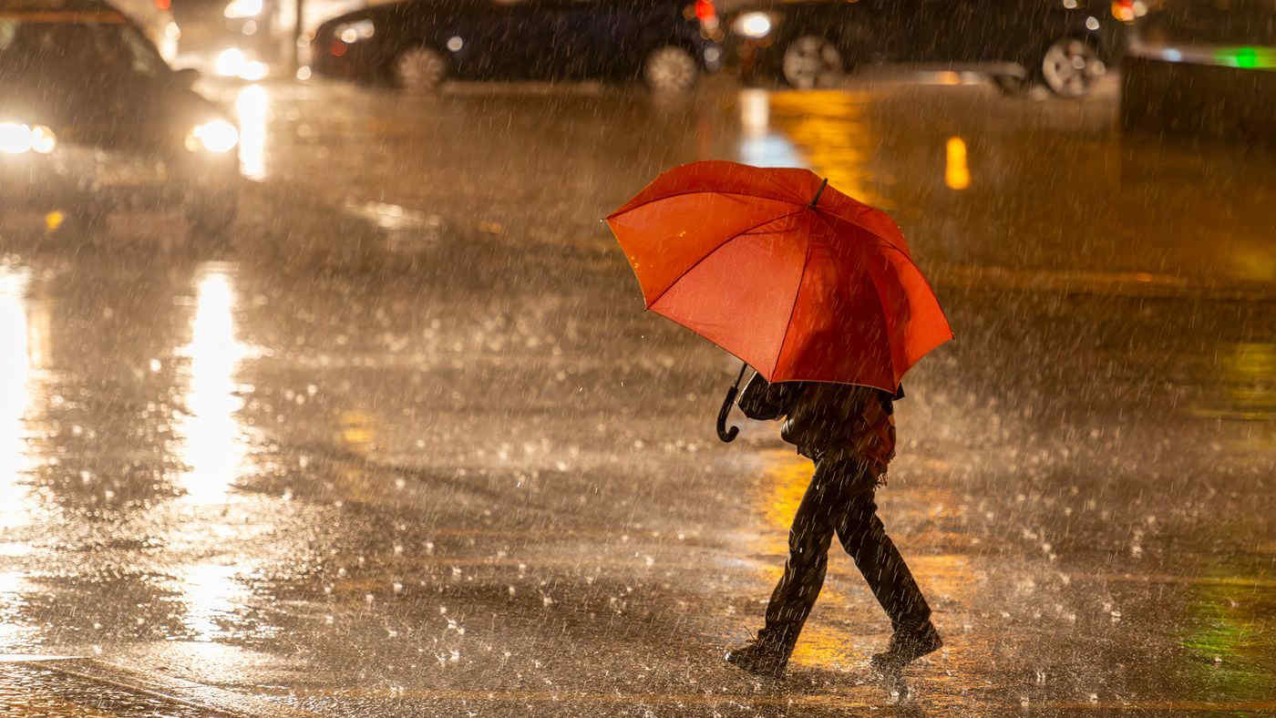 Meteo, la tregua dal maltempo ha le ore contate: tornano piogge e temporali. Ecco dove: le previsioni