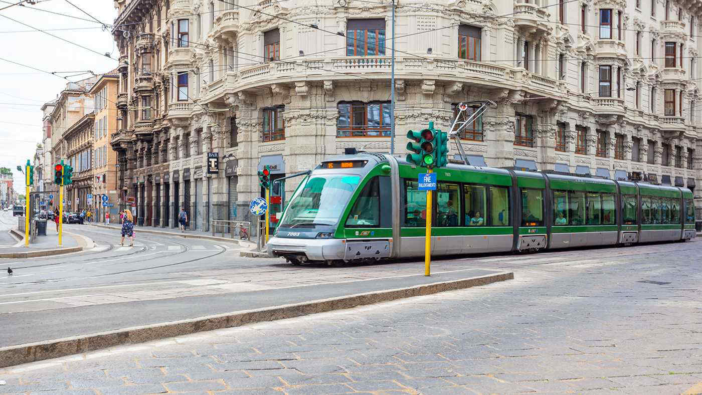 Sciopero trasporti 8 novembre, mezzi di trasporto pubblico locale  pronti a 24 ore di protesta nazionale. Stop di massa?