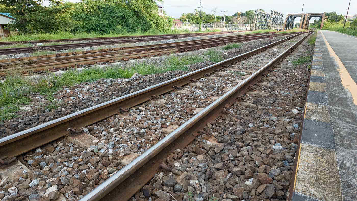 Sciopero treni 12 e 13 ottobre di 24 ore, tutti gli orari e quali sono garantiti