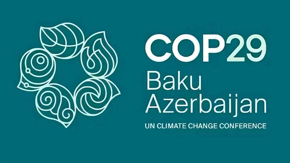 Cop29 news: i 7 punti chiave dell’accordo nel dettaglio