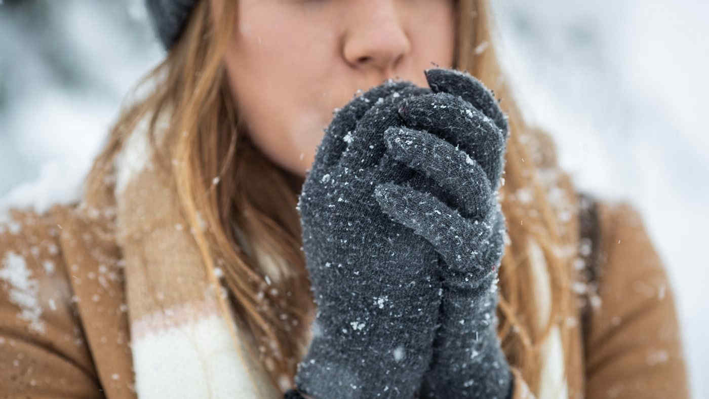 Meteo, weekend al freddo porterà anche pioggia e neve: ecco dove. Le previsioni