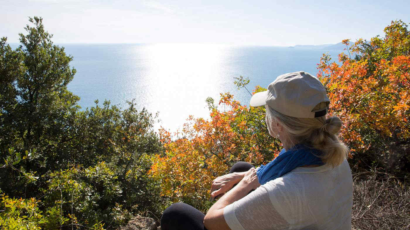 Meteo, a novembre con clima quasi estivo: è normale?