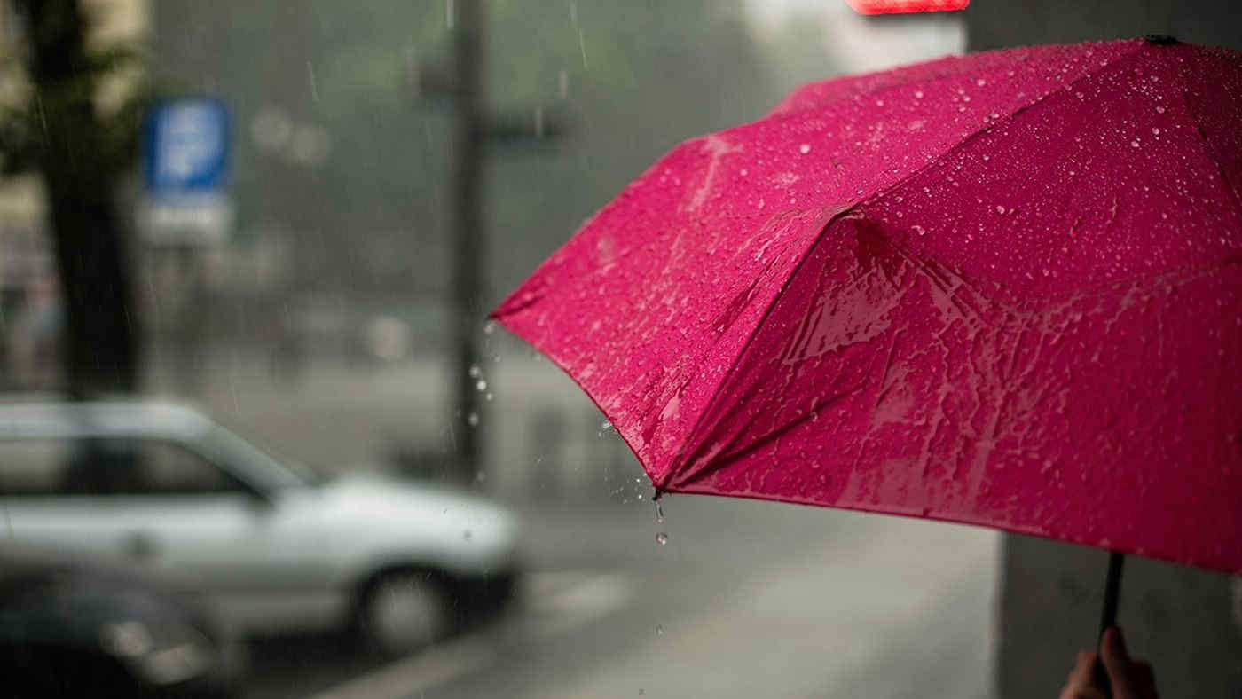 Meteo, arriva l’inverno in Italia? Al via una settimana con freddo, maltempo e neve a bassa quota